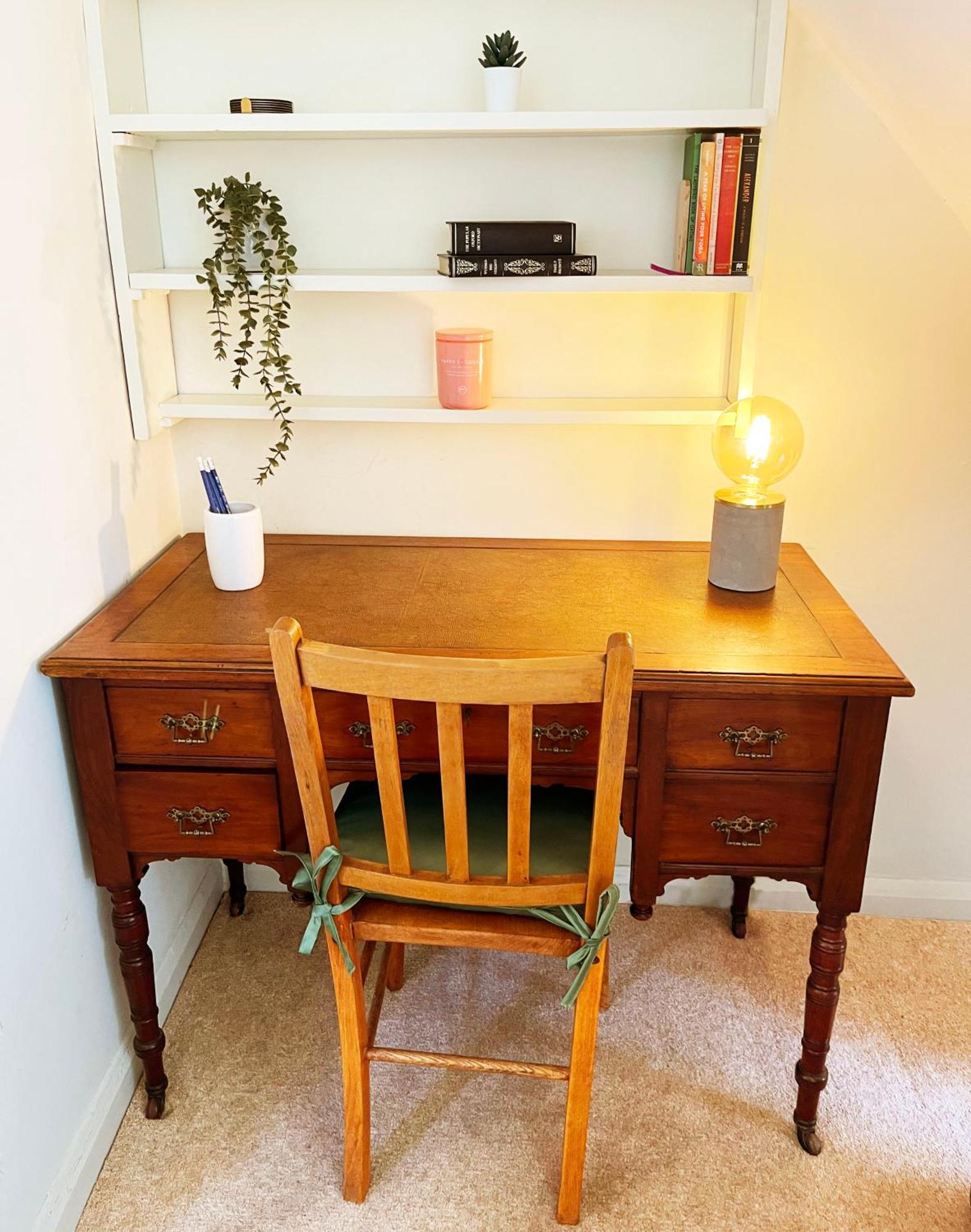 Traditional 2 Bedroom Cottage Stratford-upon-Avon Extérieur photo